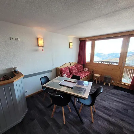 Résidence Diamant - De 32 M² Avec Borgne. Mae-3244 Appartamento
